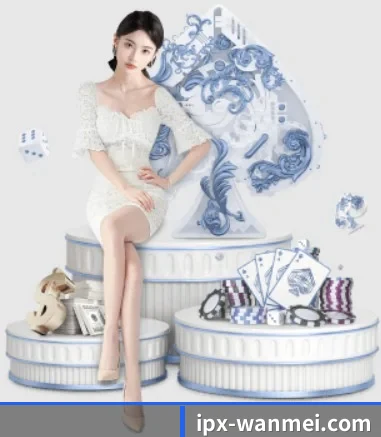 完美体育 APP 界面