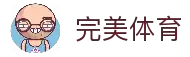 APP下载中心